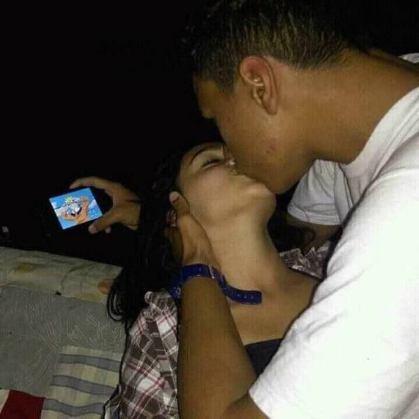 Смешные картинки 25 мая 2022 года