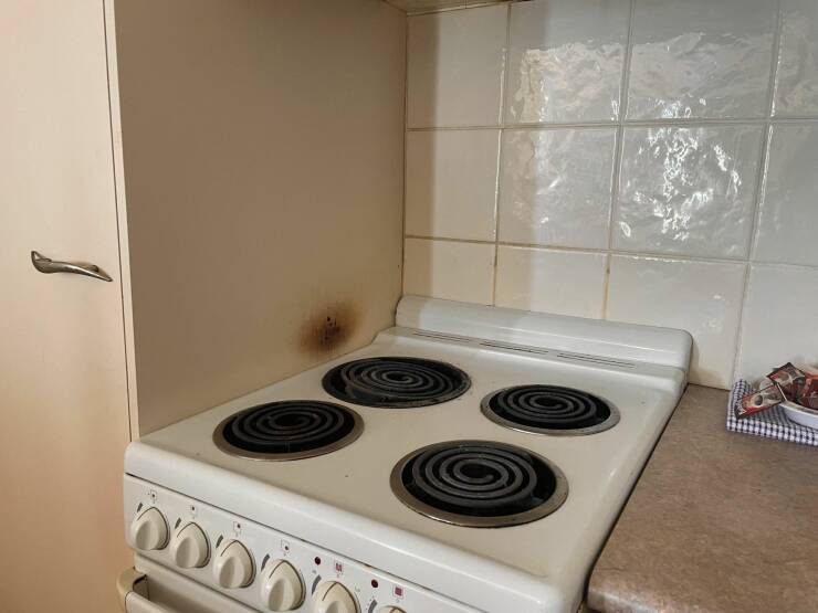 Смешные картинки 25 мая 2022 года