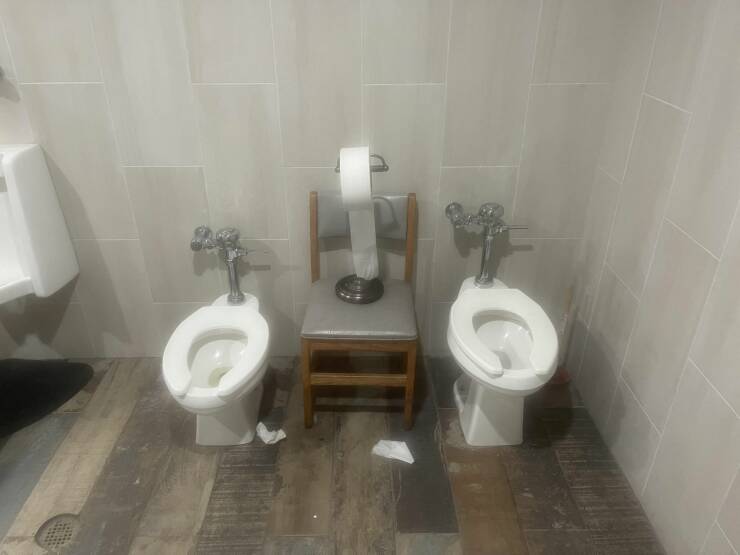 Смешные картинки 25 мая 2022 года