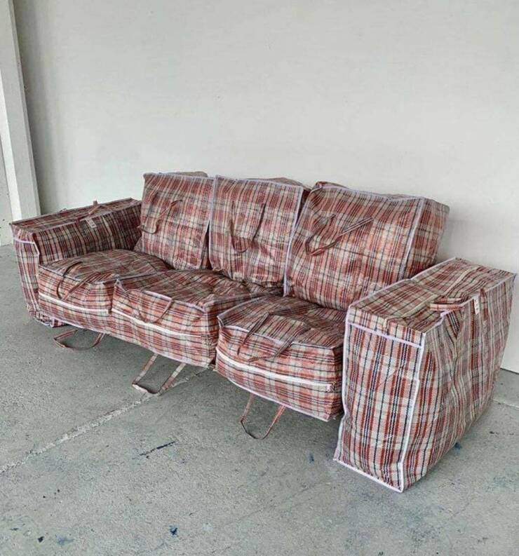 Смешные картинки 26 мая 2022 года