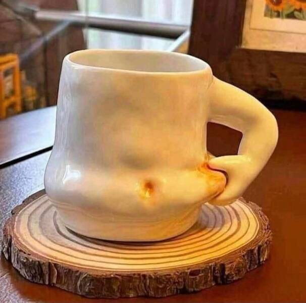 Смешные картинки 26 мая 2022 года