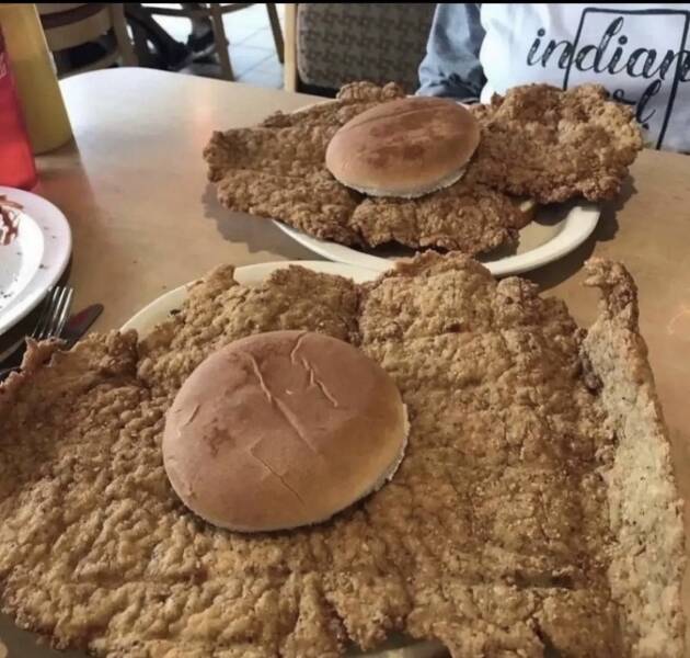 Смешные картинки 26 мая 2022 года