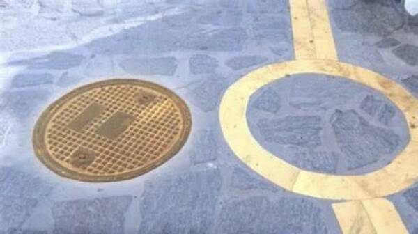 Смешные картинки 26 мая 2022 года