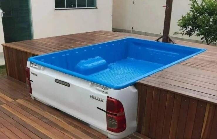 Смешные картинки 30 мая 2022 года