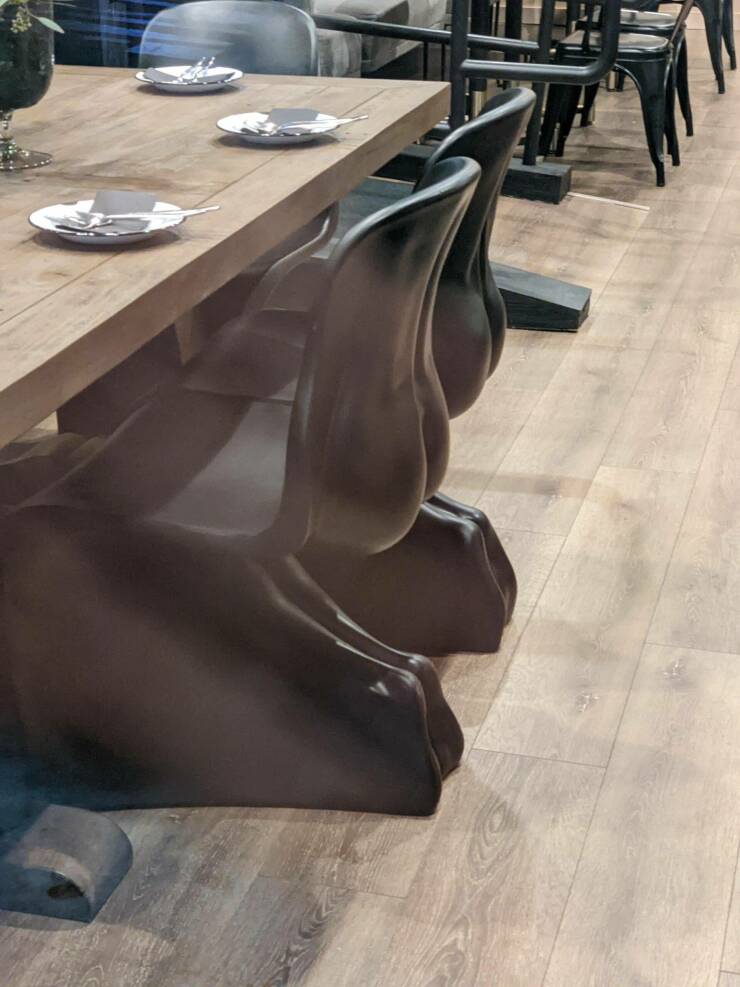 Смешные картинки 30 мая 2022 года