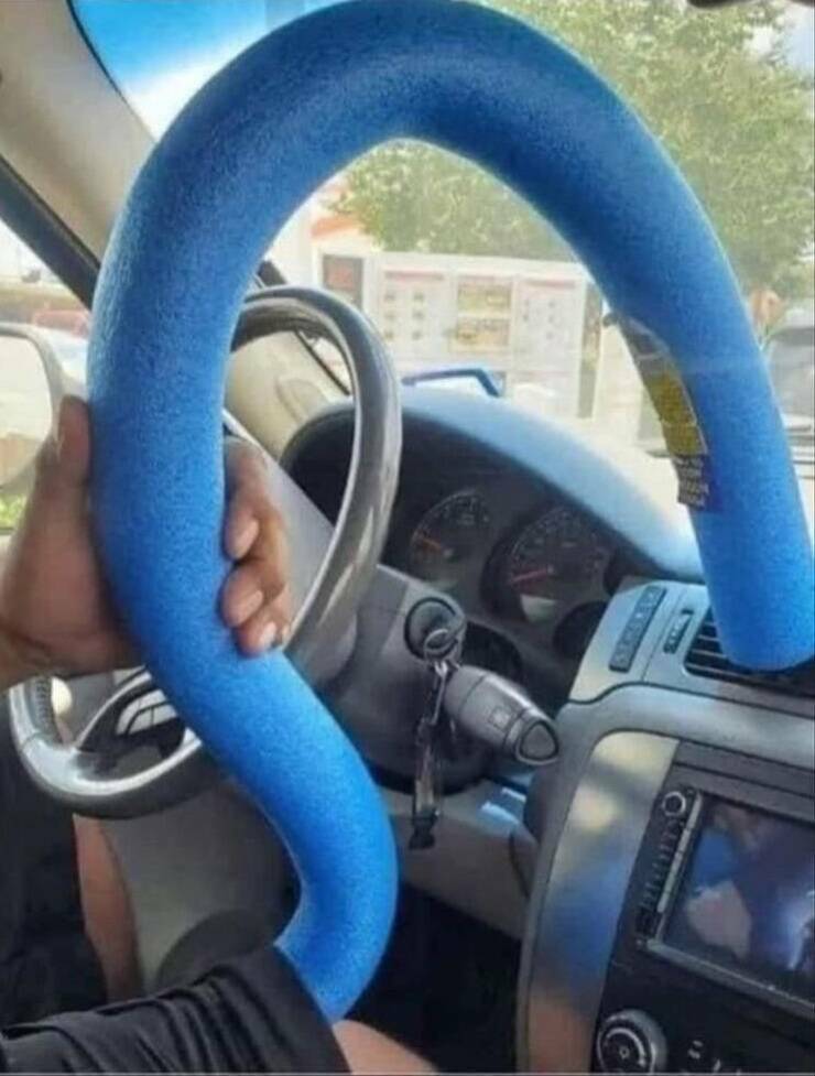 Смешные картинки 30 мая 2022 года