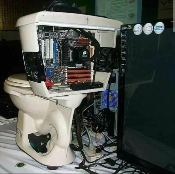 Смешные картинки 30 мая 2022 года