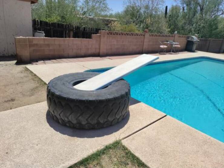 Смешные картинки 30 мая 2022 года