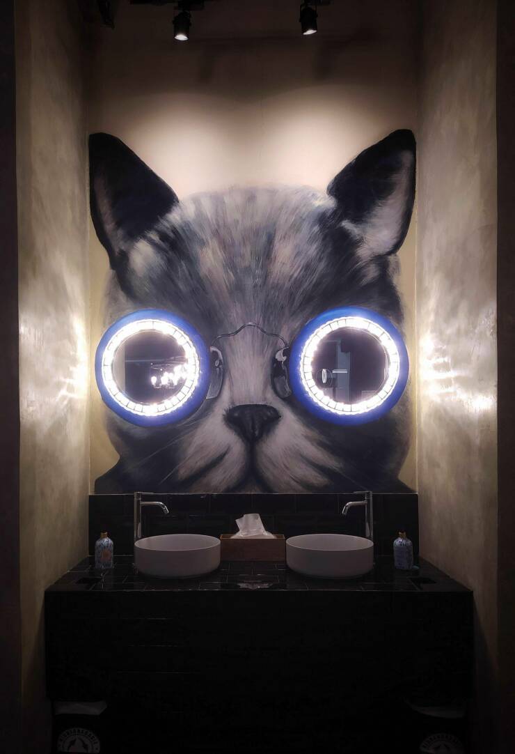 Смешные картинки 30 мая 2022 года