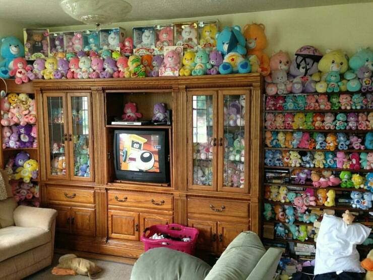 Смешные картинки 30 мая 2022 года