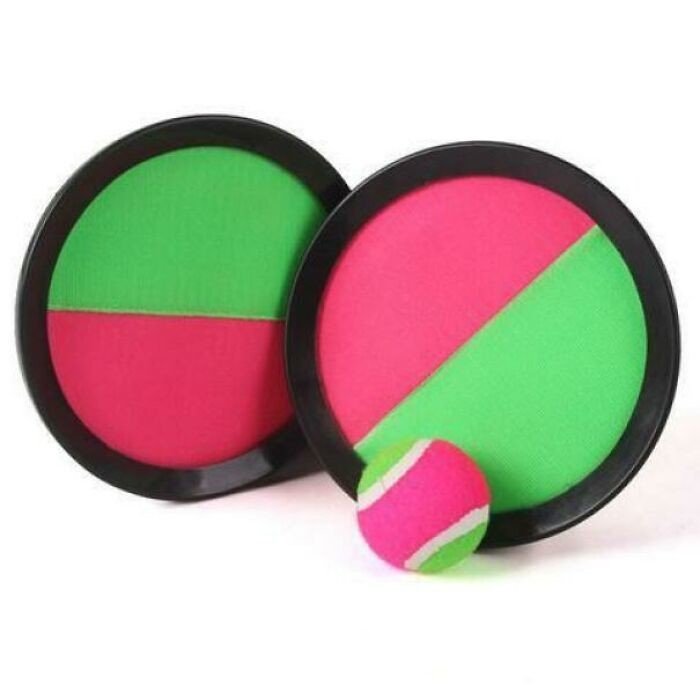 25 вещей и явлений из прошлого, которые напоминают, как сильно изменился мир 25 вещей и явлений из прошлого, которые напоминают, как сильно изменился мир