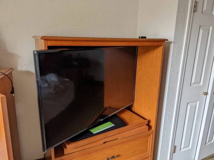 Смешные картинки 1 июня 2022 года