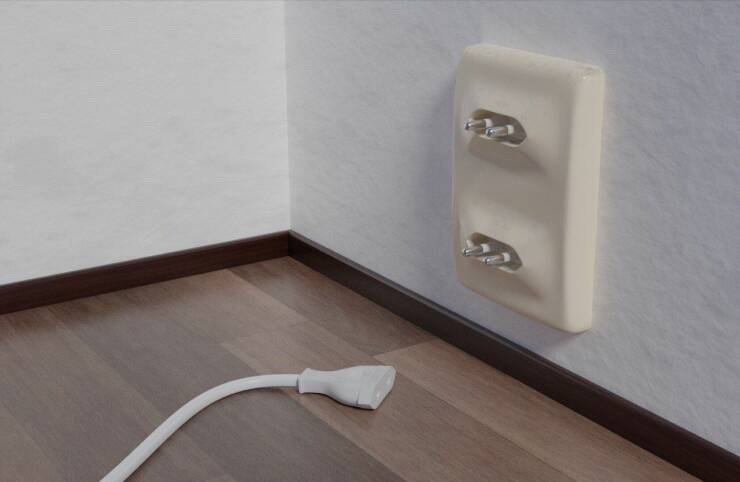 Смешные картинки 1 июня 2022 года