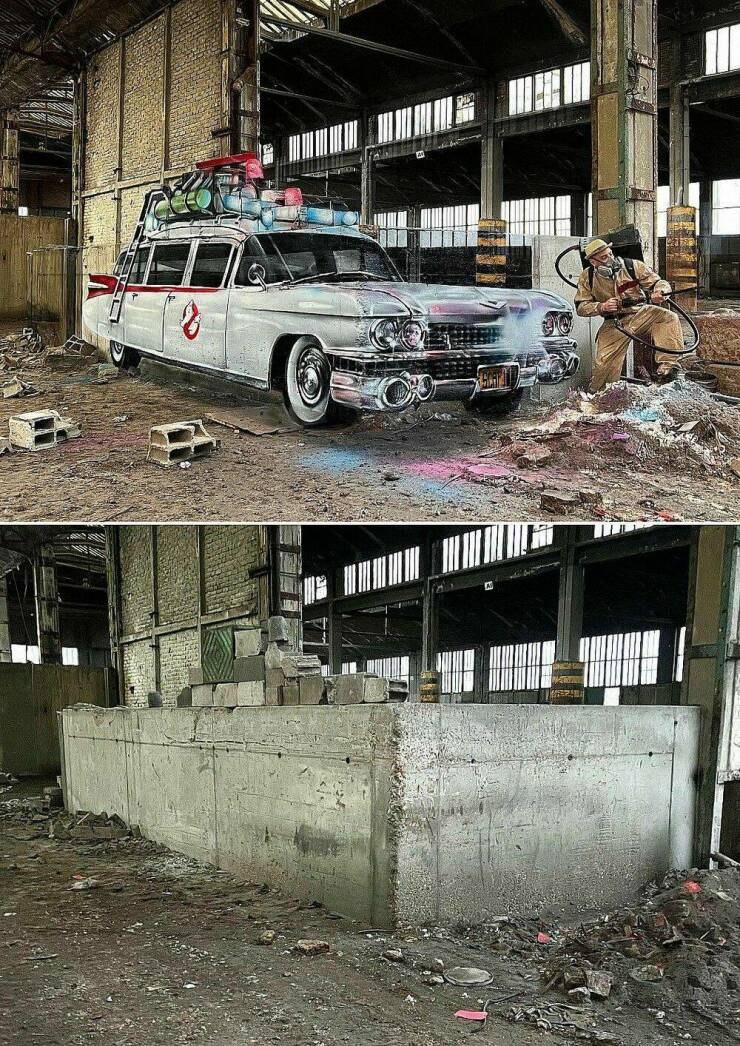 Смешные картинки 1 июня 2022 года