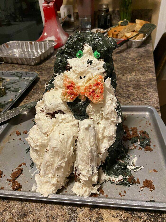 Смешные картинки 1 июня 2022 года