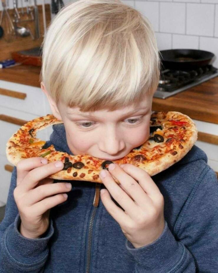 Смешные картинки 2 июня 2022 года