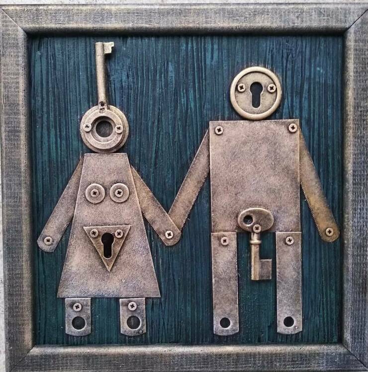 Смешные картинки 2 июня 2022 года