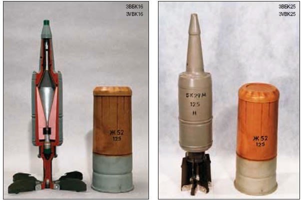22 опасных разреза: подборка оружия в необычном ракурсе 22 опасных разреза: подборка оружия в необычном ракурсе