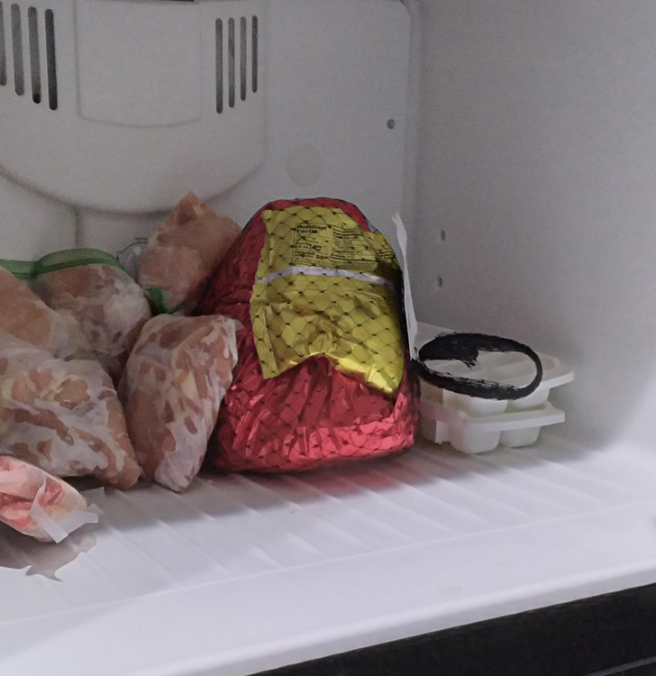 16 историй о взрослых, которые столкнулись с причудами детской логики