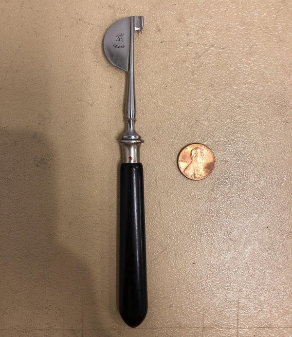 Подборка непривычных кухонных приспособлений из прошлого Подборка непривычных кухонных приспособлений из прошлого