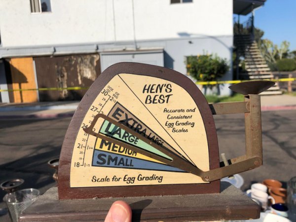 Подборка непривычных кухонных приспособлений из прошлого Подборка непривычных кухонных приспособлений из прошлого