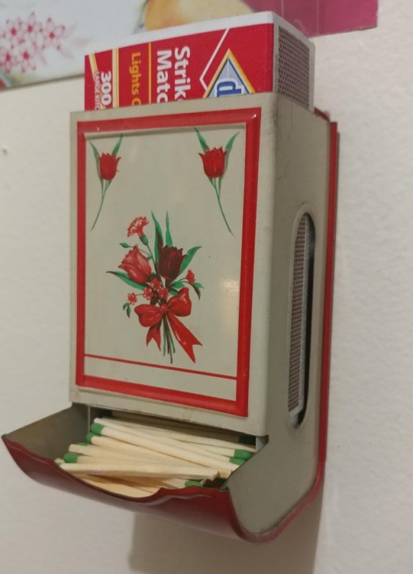 Подборка непривычных кухонных приспособлений из прошлого Подборка непривычных кухонных приспособлений из прошлого