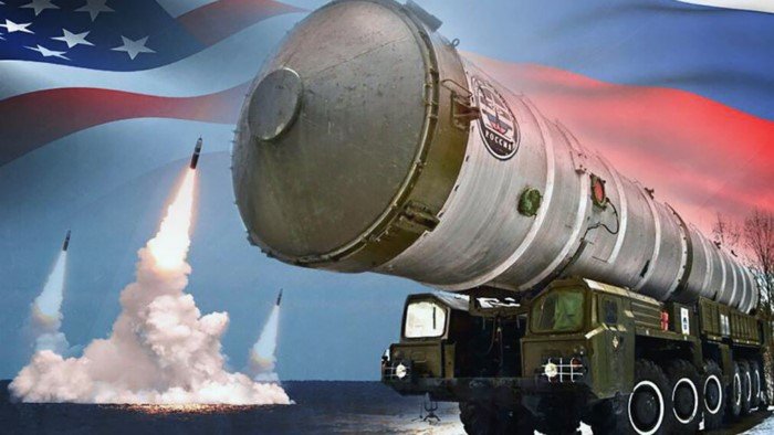 Почему Османская империя никогда не пыталась колонизировать Америку?