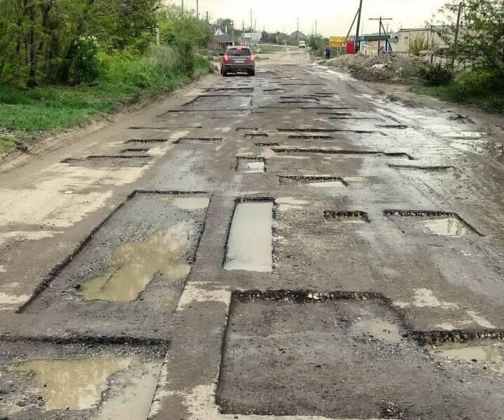 Подборка картинок. Вечерний выпуск (30 фото) - 14.06.2022