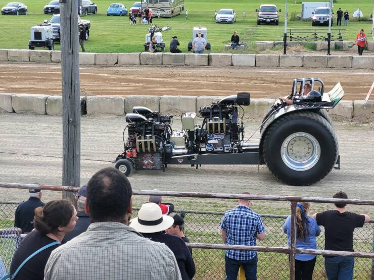 Подборка картинок. Вечерний выпуск (30 фото) - 14.06.2022