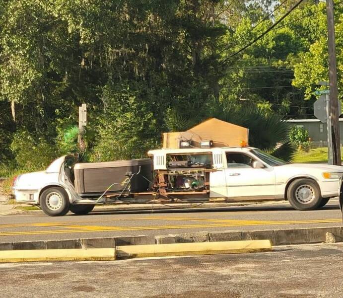 Подборка картинок. Вечерний выпуск (30 фото) - 14.06.2022