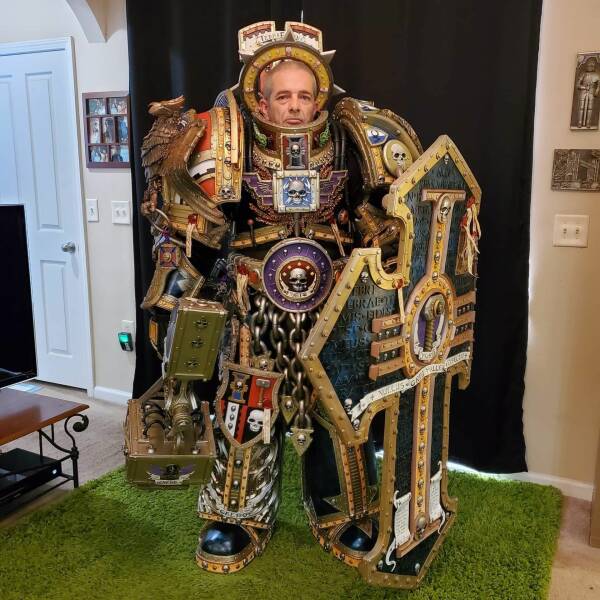 Подборка картинок. Вечерний выпуск (30 фото) - 14.06.2022