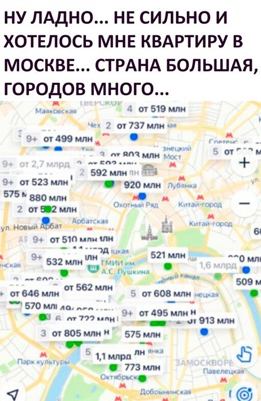 Смешные и познавательные картинки