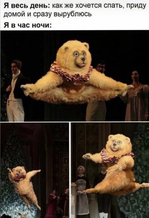 Смешные и познавательные картинки