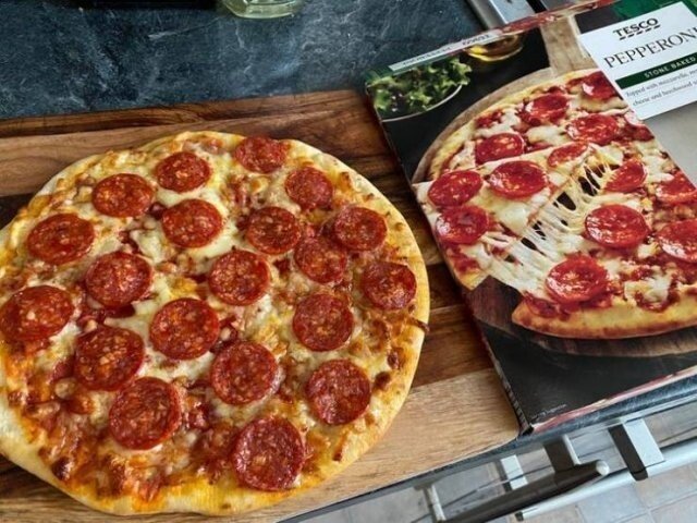 Товары, которые в полной мере достойны своей прекрасной упаковки Товары, которые в полной мере достойны своей прекрасной упаковки