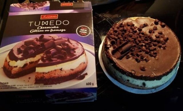 Товары, которые в полной мере достойны своей прекрасной упаковки Товары, которые в полной мере достойны своей прекрасной упаковки