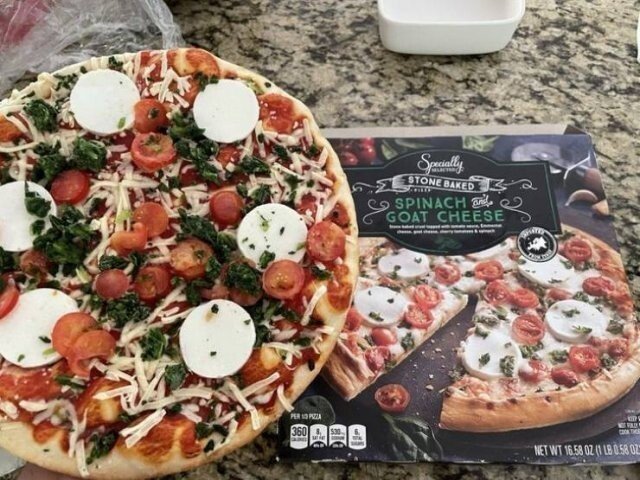 Товары, которые в полной мере достойны своей прекрасной упаковки Товары, которые в полной мере достойны своей прекрасной упаковки