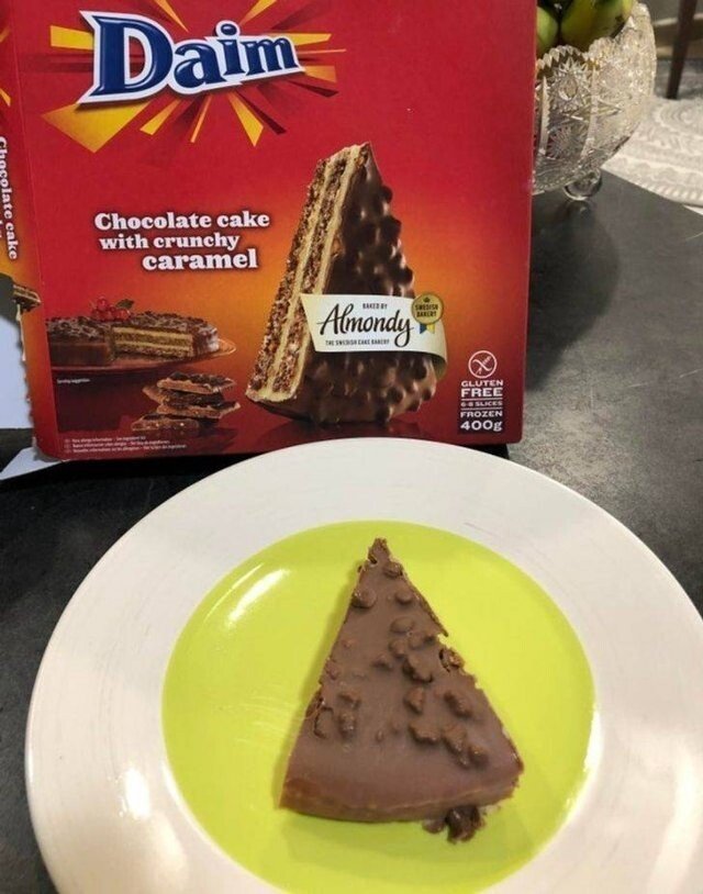 Товары, которые в полной мере достойны своей прекрасной упаковки Товары, которые в полной мере достойны своей прекрасной упаковки