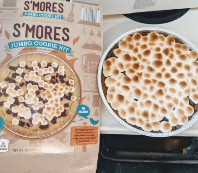 Товары, которые в полной мере достойны своей прекрасной упаковки Товары, которые в полной мере достойны своей прекрасной упаковки