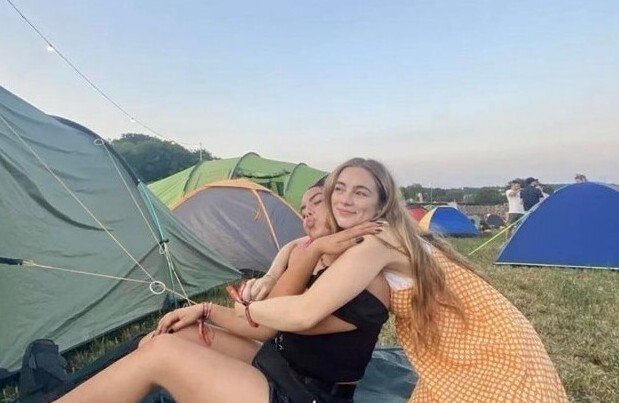 18 изображений, которые заморочат вам голову