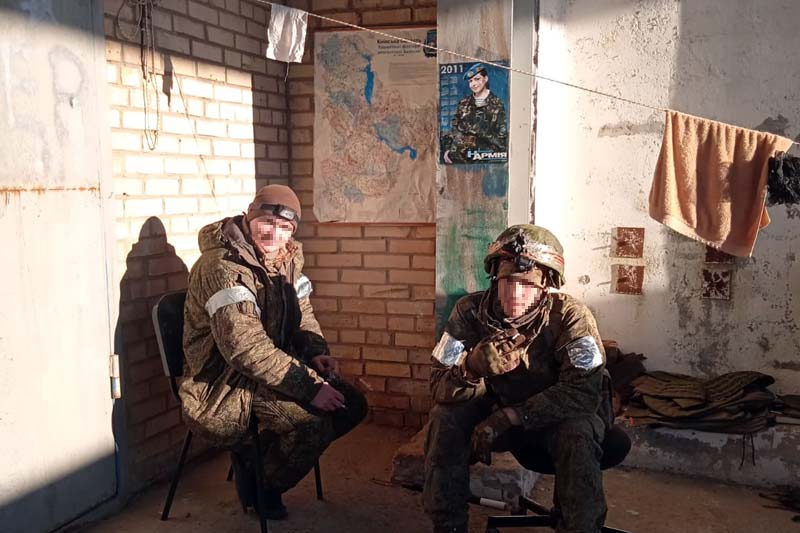 новости курган