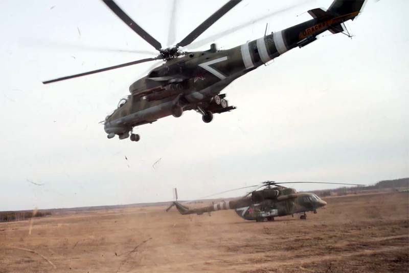 новости курган