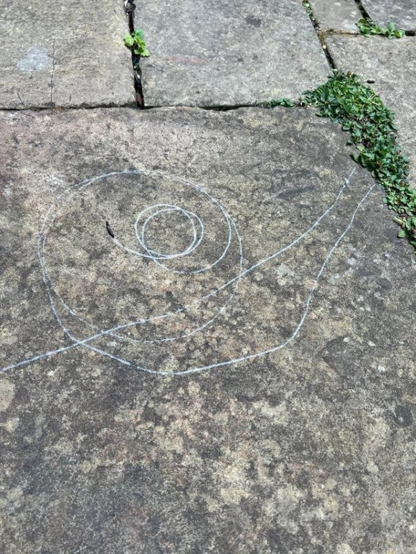 Подборка любопытных природных явлений Подборка любопытных природных явлений