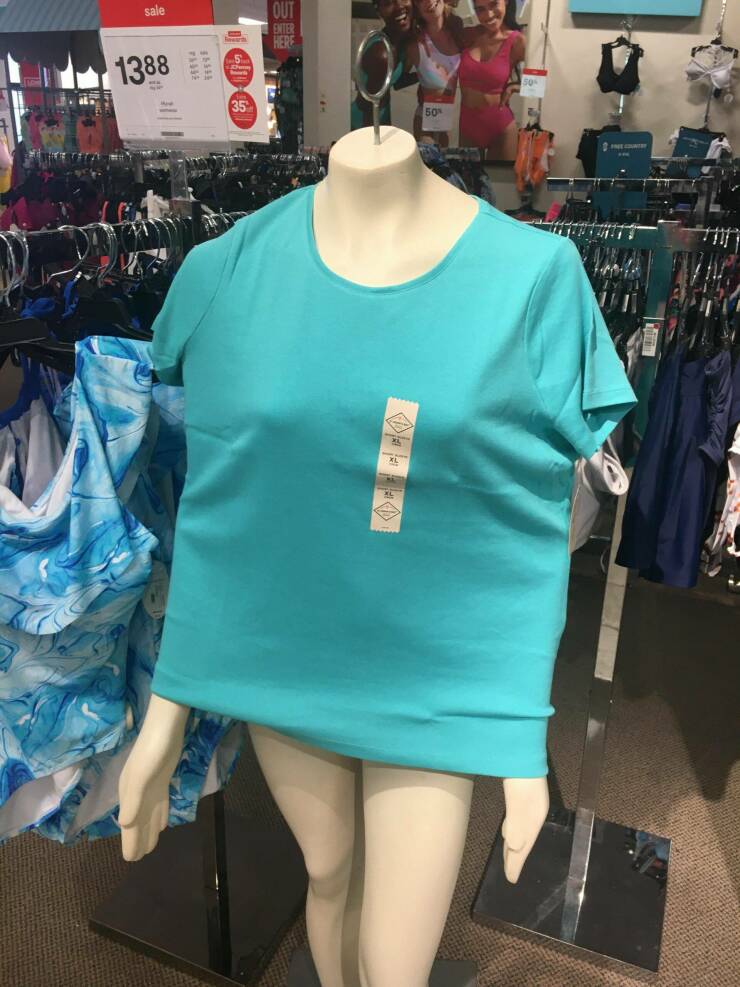 Подборка картинок. Вечерний выпуск (30 фото) - 22.06.2022