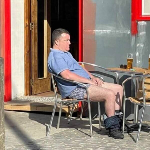 Подборка картинок. Вечерний выпуск (30 фото) - 22.06.2022