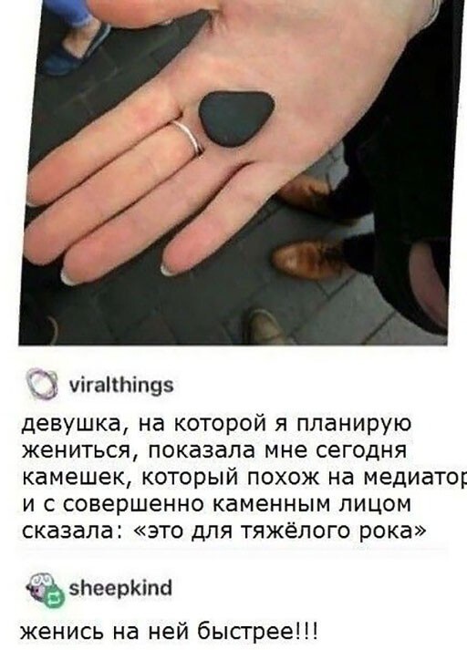 Смешные и познавательные картинки