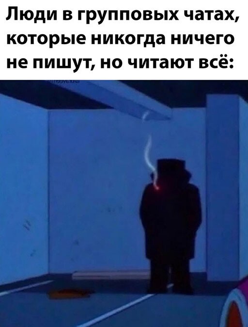Смешные и познавательные картинки