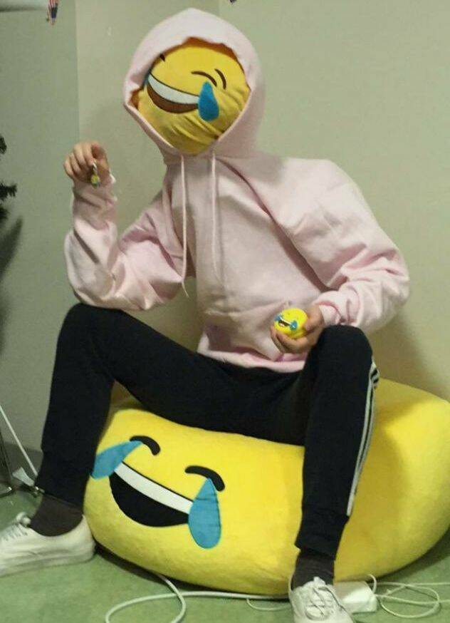 Подборка картинок. Вечерний выпуск (30 фото) - 24.06.2022