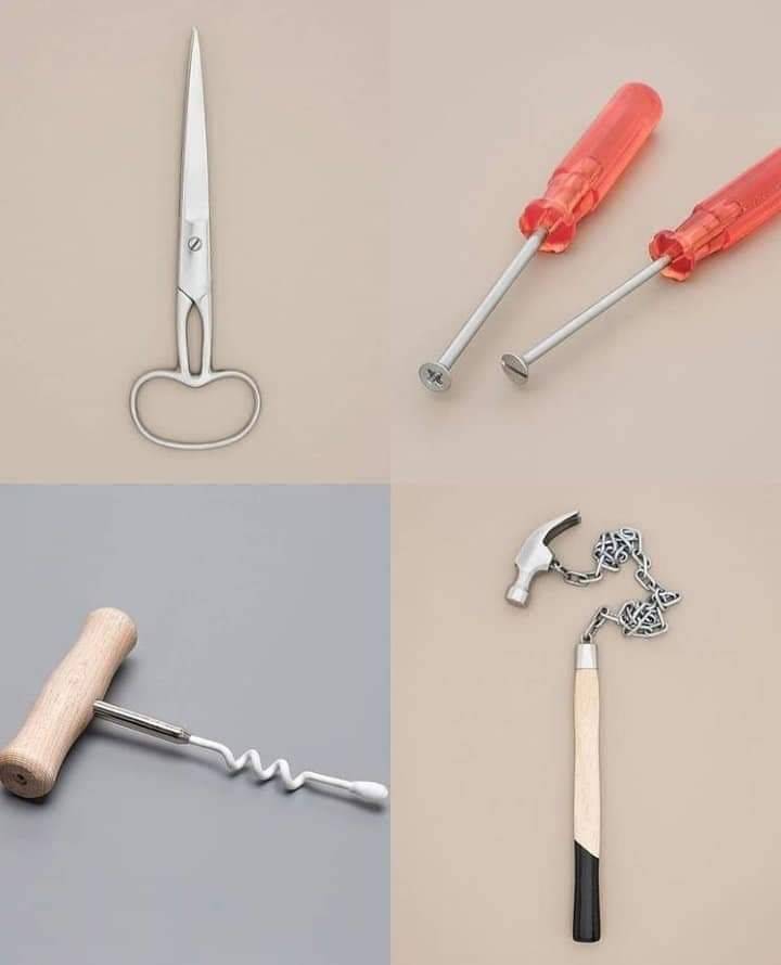 Смешные картинки 30 июня 2021