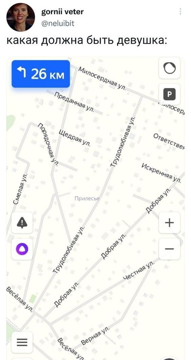 Подборка забавных твитов обо всем