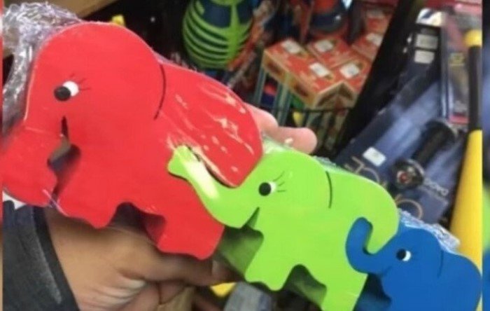 Всегда есть нюанс... а порой и не один